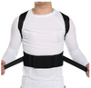 Adjustable Magnetic Back Support Posture Corrector