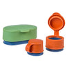 3 Piece Set Food Sealing Cap