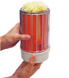 BUTTER GRATER